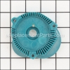 Makita Gear Housing Cover part number: 157904-8