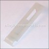 Makita Switch Base part number: 417313-6
