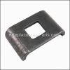 Makita Plate part number: 344492-6