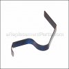 Makita Leaf Spring part number: 232194-5