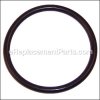 Makita O Ring 70 part number: 213718-6