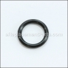 Makita O Ring 10 part number: 213068-9