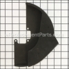 Makita Blade Cover part number: 164622-1