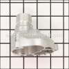 Makita Gear Housing part number: 154452-8