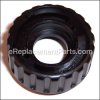 Makita Change Ring part number: 415515-8