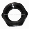 Makita Bearing Retainer 15-26 part number: 2857225