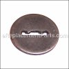 Makita Front Seal part number: 344150-4