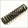 Makita Compression Spring 11 part number: 231449-5