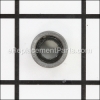 Makita Needle Bearing 708 part number: 212001-8