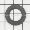 Makita Flat Washer 35 part number: 253909-7