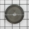 Makita Spiral Bevel Gear 42 part number: 152674-4