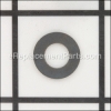 Makita Ball Bearing 607llb part number: 253133-2