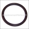 Makita O Ring 32 part number: 213461-7