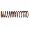 Makita Compression Spring 28 part number: 233152-4