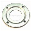 Makita Bearing Retainer part number: 285702-1