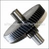 Makita Gear 13-61 part number: 226042-8