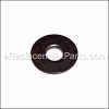 Makita Disc part number: 341902-4