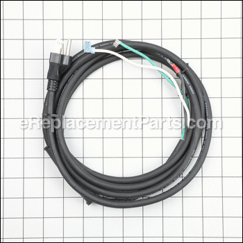 P.s. Cord Awg#16-3-2.8 - 565054-9:Makita