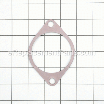 Cylinder To Crankcase Gasket - 214001-E:Makita