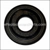 Makita Dust Seal 9 part number: 213052-4