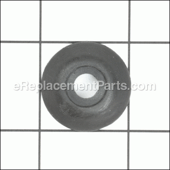 Guard Wheel, Ls1018 - JM23100102:Makita