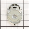 Makita Gear Housing Cover part number: 153620-0