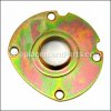 Makita Bearing Retainer 72 part number: 285649-9