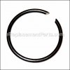 Makita Ring Spring 29 part number: 231998-2