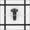Makita Tapping S. Bind Ct 5x12 part number: 266035-3