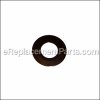 Makita Flat Washer 12 part number: 253055-6