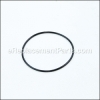 Makita O Ring 58 part number: 213670-8