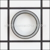 Makita Ring 17 part number: 257198-6