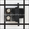 Makita Switch Ss106a-7 part number: 651606-3