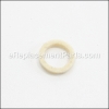 Makita Seal part number: 236-62680-08