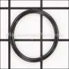 Makita O Ring 34 part number: 213464-1