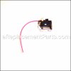 Makita Switch, 6903vd part number: 650500-6