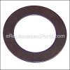 Makita Flat Washer 14 part number: 253192-6