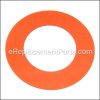 Makita Urethane Washer 32 part number: 261093-4