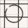 Makita Ring Spring 30.5 part number: 231936-4