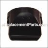 Makita Cover A part number: 414074-9