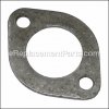 Makita Bearing Retainer 35 part number: 285604-1