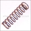 Makita Compression Spring 6 part number: 231298-0