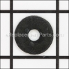 Makita Flat Washer 6 part number: 253010-8