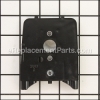 Makita Cleaner Plate part number: 523-30470-01