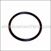 Makita O Ring 46 part number: 213615-6