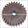 Makita Spur Gear 28 part number: 226204-8