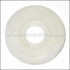 Makita Insulation Washer part number: 681649-1