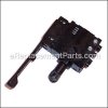 Makita Switch part number: 650514-5