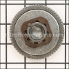 Makita Torque Limiter part number: 159947-6