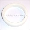 Makita Rubber Ring 54 part number: 262050-5